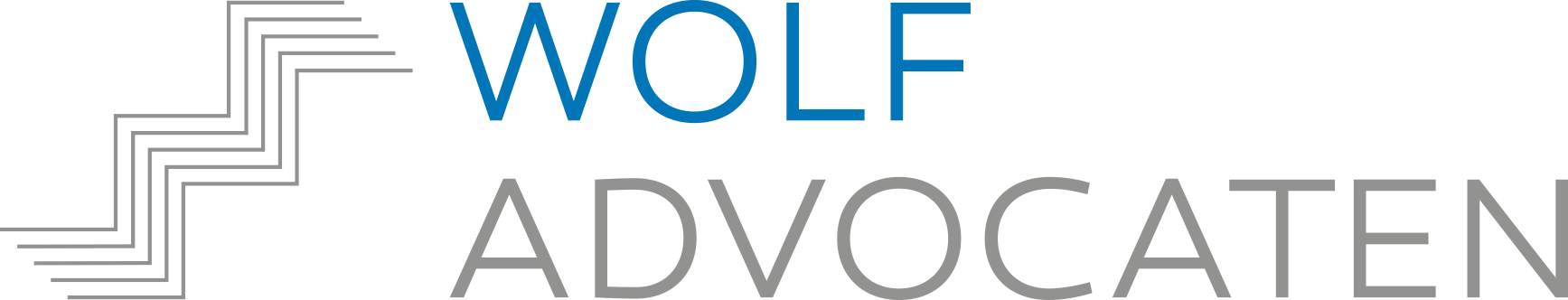 Wolf lawyers