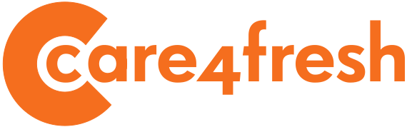 Care4Fresh WooCommerce Koppeling