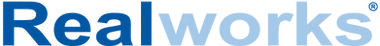 Realworks WordPress Koppeling