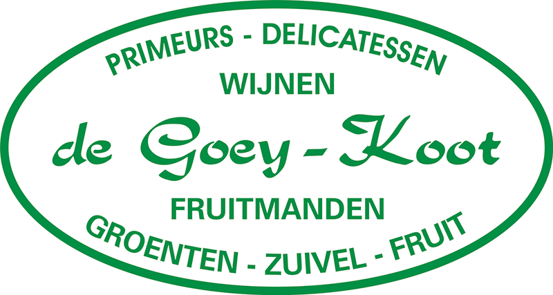 De Goey Koot