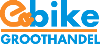 Ebike Groothandel