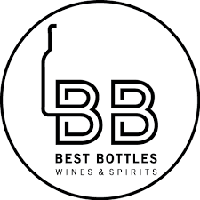 Best Bottles