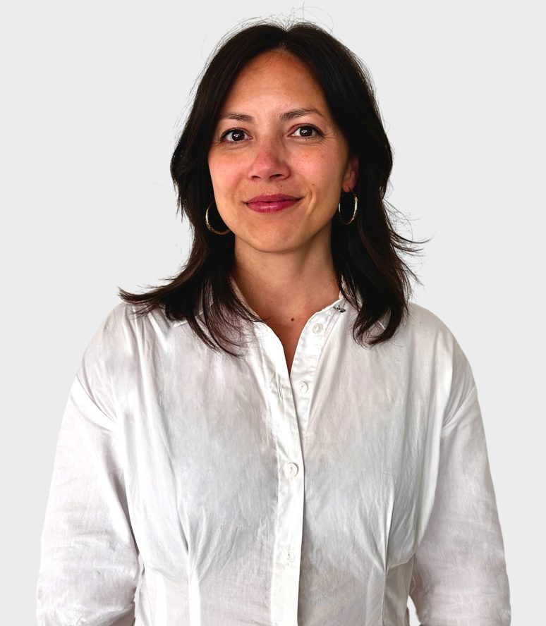 Amanda