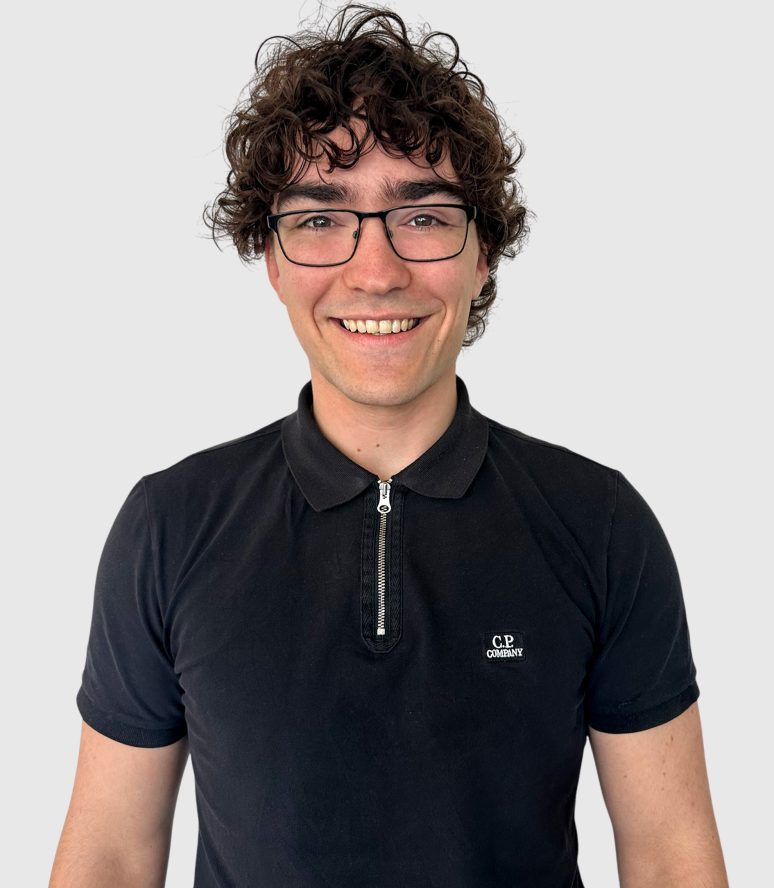 Raphaël