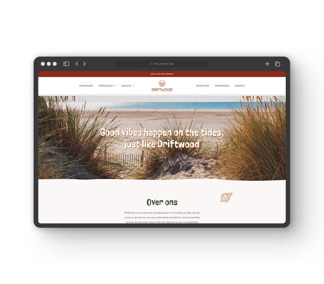driftwood-thumbnail